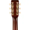Gretsch Guitars Jim Dandy...