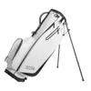 Izzo Golf Ultra-Lite Stand...