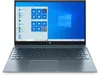 HP Pavilion 15-EH1070WM 15.6'...