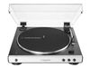 Audio-Technica AT-LP60XBT -...