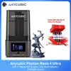 PRESALE ANYCUBIC Photon Mono...
