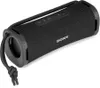 Sony ULT Field 1 Wireless...
