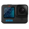 GoPro HERO11 Black