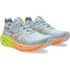 ASICS® GEL-NIMBUS® 26 PARIS...