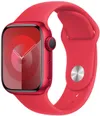 Apple Watch Series 9 GPS 41mm...