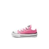 Converse Chuck Taylor All...