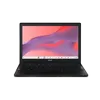 Acer Chromebook 311 -...
