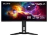 GIGABYTE - MO34WQC2 (US) -...