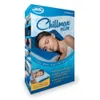 JML Chillmax Cooling Pillow -...
