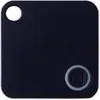 Smart Tile Key ,AcserGery...