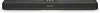 Marshall Heston 120 soundbar