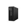 Lenovo Thinkstation P3 Ultra...