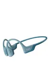 Shokz Openrun Pro Blue Bone...