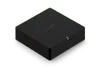 Sonos Port