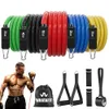 Whatafit Resistance Bands Set...