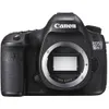 Canon - EOS 5DS R DSLR Camera...