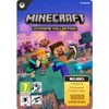 Minecraft: Java & Bedrock...