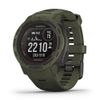 Garmin Smart Watch Instinct...