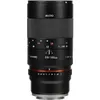 Samyang 100mm F2.8 ED UMC...
