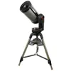 Celestron NexStar Evolution...