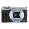 Canon PowerShot G7 X Mark III...