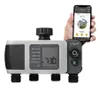 Orbit B-hyve XD Smart...