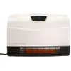 Heat Storm HS-1500-PHX-WIFI...