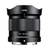 VILTROX 40mm F2.5 Z Mount...