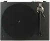 Pro-Ject Debut Pro B True...