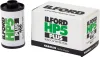 Ilford HP5 Plus 135-36 Film -...