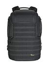 Lowepro ProTactic 450 AW II...