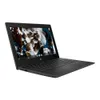HP Chromebook 11 G9 EE 11.6"...