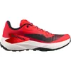Salomon Genesis Trail Running...