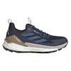 Adidas Terrex | Free Hiker 2...