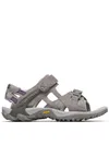 Merrell Womens Kahuna Iii...