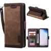 Surburbian Samsung Galaxy S10...