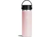 Hydro Flask Wide Mouth with...