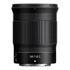 Nikon NIKKOR Z 24mm f/1.8 S...