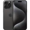 Apple iPhone 15 Pro Max Black...