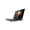 Dell Alienware m15 R6 15-inch...