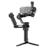 DJI DJI RS 5 Gimbal Combo Kit...