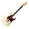 Fender American Professional...