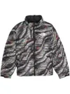 The North Face - 1996 Retro...