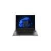 Lenovo ThinkPad L13 Gen 5...