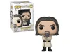 Funko POP! Harry Potter S8 -...