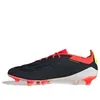 adidas Predator Elite AG...