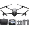 DJI Mavic 4 Pro Drone Fly...