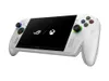 ASUS ROG Xbox Ally...
