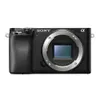 Sony Alpha a6100 APS-C...