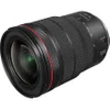 Canon RF 15-35mm f/2.8L IS...